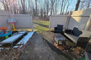 2232 Candlewood Dr, Avon, OH 44011 - Photo 21