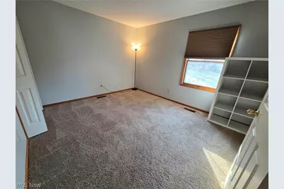 2232 Candlewood Drive, Avon, OH 44011 - Photo 17