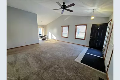 2232 Candlewood Drive, Avon, OH 44011 - Photo 3