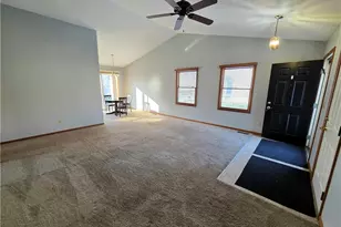 2232 Candlewood Dr, Avon, OH 44011 - Photo 3