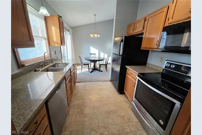 2232 Candlewood Drive, Avon, OH 44011 - Photo 7