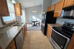 2232 Candlewood Dr, Avon, OH 44011 - Photo 7