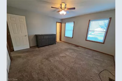 2232 Candlewood Drive, Avon, OH 44011 - Photo 15