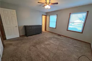 2232 Candlewood Dr, Avon, OH 44011 - Photo 15