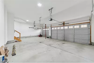 866 Somerby Circle, Uniontown, OH 44685 - Photo 43