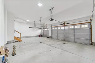 866 Somerby Cir, Uniontown, OH 44685 - Photo 43