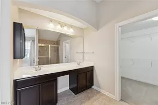 866 Somerby Cir, Uniontown, OH 44685 - Photo 31