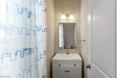 866 Somerby Circle, Uniontown, OH 44685 - Photo 13