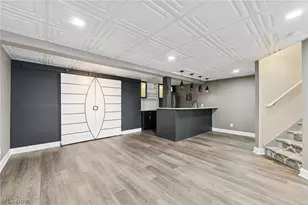 866 Somerby Cir, Uniontown, OH 44685 - Photo 37