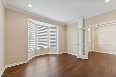 866 Somerby Circle, Uniontown, OH 44685 - Photo 17