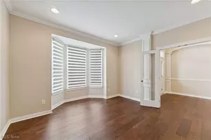 866 Somerby Cir, Uniontown, OH 44685 - Photo 17