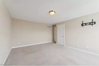 866 Somerby Circle, Uniontown, OH 44685 - Photo 21