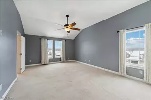 866 Somerby Cir, Uniontown, OH 44685 - Photo 27