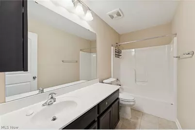 866 Somerby Circle, Uniontown, OH 44685 - Photo 23