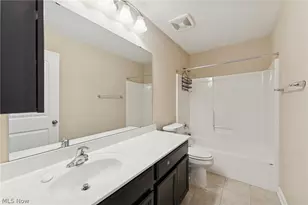 866 Somerby Cir, Uniontown, OH 44685 - Photo 23