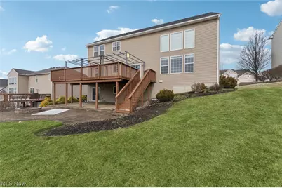 866 Somerby Circle, Uniontown, OH 44685 - Photo 45