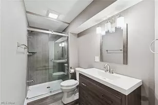 866 Somerby Cir, Uniontown, OH 44685 - Photo 41