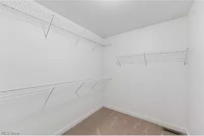 866 Somerby Circle, Uniontown, OH 44685 - Photo 33