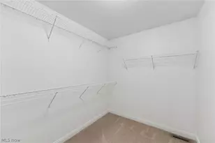 866 Somerby Cir, Uniontown, OH 44685 - Photo 33