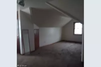 4654 E 90th Street, Loveland, OH 44125 - Photo 9