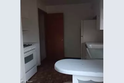 4654 E 90th Street, Loveland, OH 44125 - Photo 7