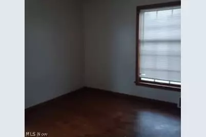 4654 E 90th Street, Loveland, OH 44125 - Photo 3