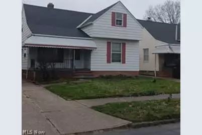 4654 E 90th Street, Loveland, OH 44125 - Photo 1