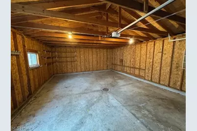 4586 E Berwald Road, South Euclid, OH 44121 - Photo 23