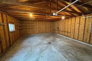 4586 E Berwald Rd, South Euclid, OH 44121 - Photo 23