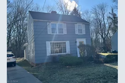 4586 E Berwald Road, South Euclid, OH 44121 - Photo 3