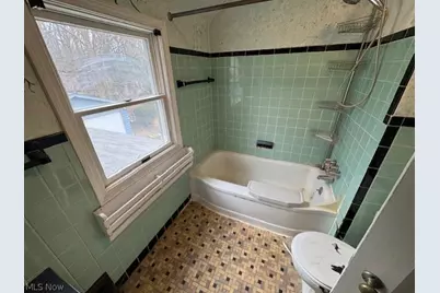 4586 E Berwald Road, South Euclid, OH 44121 - Photo 17