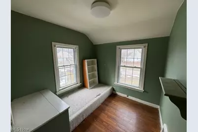 4586 E Berwald Road, South Euclid, OH 44121 - Photo 15
