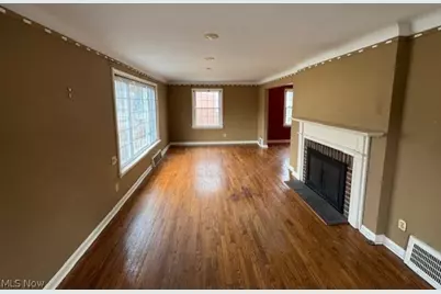 4586 E Berwald Road, South Euclid, OH 44121 - Photo 5