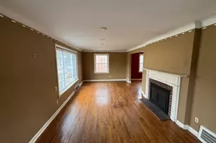 4586 E Berwald Rd, South Euclid, OH 44121 - Photo 5