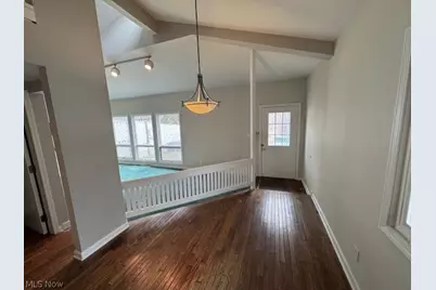 4586 E Berwald Road, South Euclid, OH 44121 - Photo 9