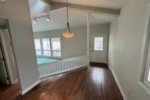 4586 E Berwald Rd, South Euclid, OH 44121 - Photo 9
