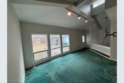 4586 E Berwald Road, South Euclid, OH 44121 - Photo 11