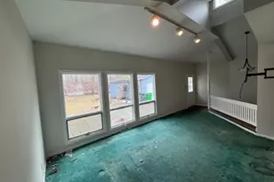 4586 E Berwald Rd, South Euclid, OH 44121 - Photo 11