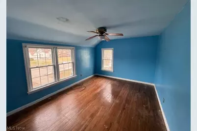 4586 E Berwald Road, South Euclid, OH 44121 - Photo 13