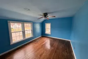 4586 E Berwald Rd, South Euclid, OH 44121 - Photo 13