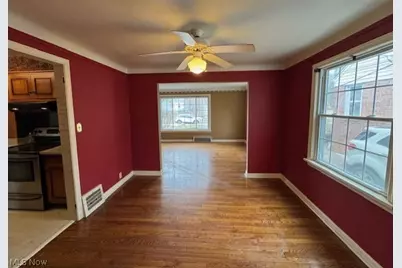4586 E Berwald Road, South Euclid, OH 44121 - Photo 7