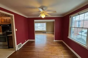 4586 E Berwald Rd, South Euclid, OH 44121 - Photo 7