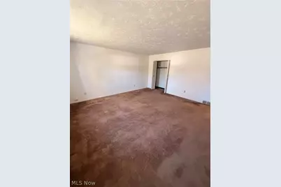 6543 Lake O Springs Avenue NW #6543, Canton, OH 44718 - Photo 7