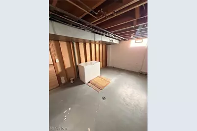 6543 Lake O Springs Avenue NW #6543, Canton, OH 44718 - Photo 15