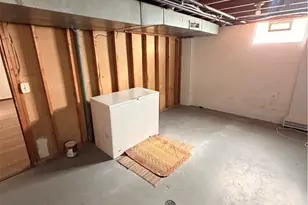 6543 Lake O'springs Ave NW, Canton, OH 44718 - Photo 15