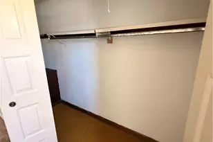 6543 Lake O'springs Ave NW, Canton, OH 44718 - Photo 9