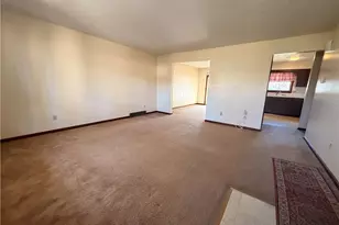 6543 Lake O'springs Ave NW, Canton, OH 44718 - Photo 3