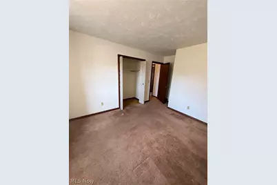 6543 Lake O Springs Avenue NW #6543, Canton, OH 44718 - Photo 11