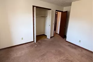 6543 Lake O'springs Ave NW, Canton, OH 44718 - Photo 11