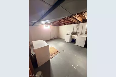 6543 Lake O Springs Avenue NW #6543, Canton, OH 44718 - Photo 17